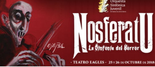 4ta. TEMPORADA DE CONCIERTOS